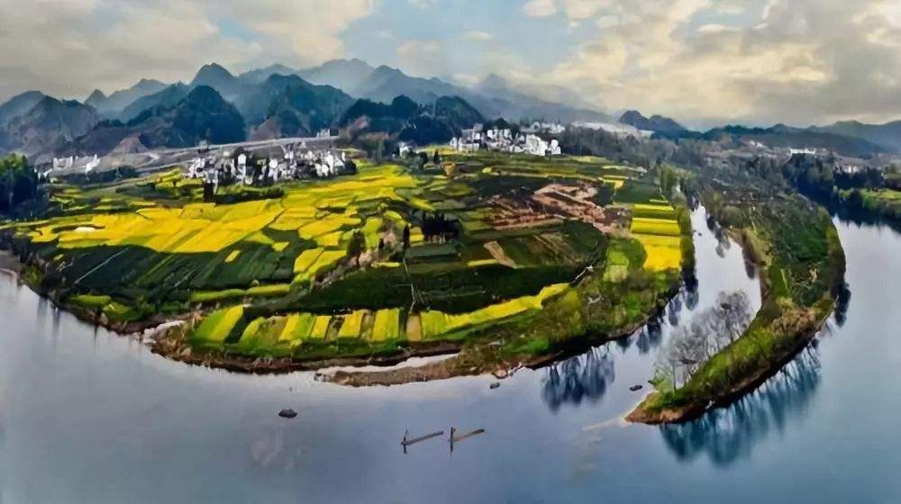 廬山月亮灣休閑度假型養(yǎng)老基地項(xiàng)目規(guī)劃設(shè)計